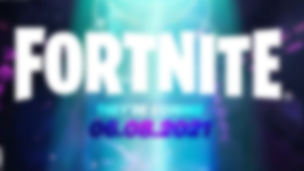 Przeciek zwiastuna na 7 sezon Fortnite. Główny motyw następnego sezonu praktycznie pewny