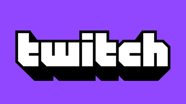 Kto był najpopularniejszym polskim streamerem Twitch w maju? Najwięksi w CSGO,Fortnite, LoLu