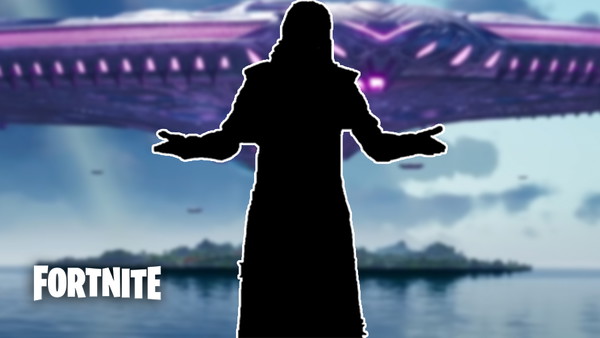 Wiemy, kto będzie następnym skinem w Ekipie Fortnite. Po zapowiedzi Epic nie ma wątpliwości