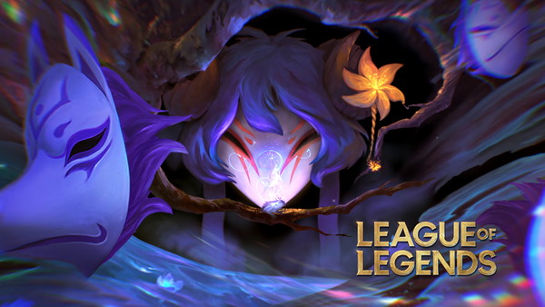 Riot będzie ratował postać z najgorszym winrate w LoLu. Co i kiedy się zmieni?