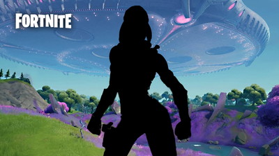Po roku do Fortnite może powrócić ten lubiany pakiet skinów i plecaków. Jest już w niektórych krajach