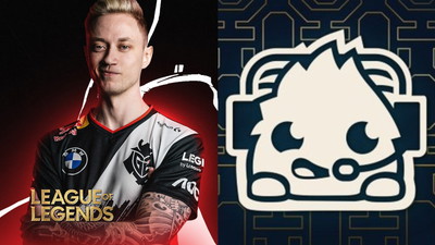 Dlaczego Rekkles uważa, że do League of Legends powinien zostać dodany czat głosowy?