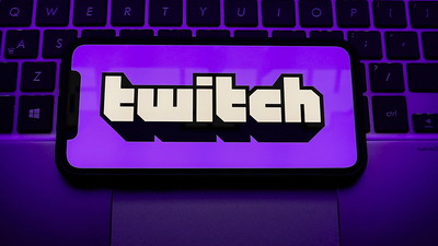 Kto był najpopularniejszym polskim streamerem Twitch w LoL, Fortnite, CSGO w czerwcu 2021?