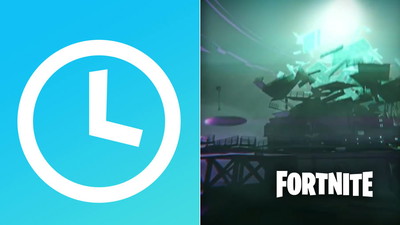 Już jutro powinna się pojawić nowa aktualizacja Fortnite. Co o niej wiadomo, czego się spodziewać?