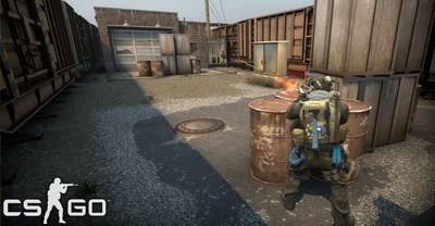 Organizacja CSGO z Północnej Ameryki stworzyła akcję #saveNACS. O co z tym chodzi?