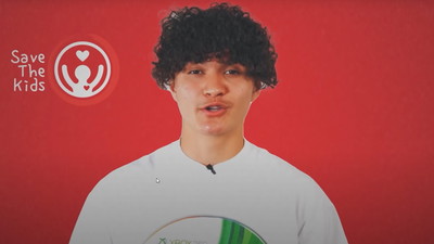 Kiedyś dostał bana w Fortnite za cheaty, a teraz grozi mu więzienie. Wielka afera w Faze