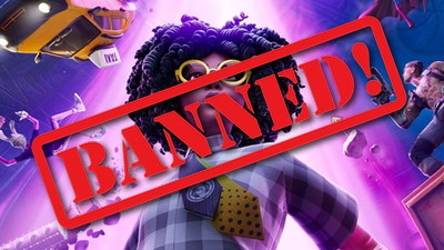 Ten minister chce zakazać grania w Fortnite, bo uwierzył, że gra szkodzi religii islamu