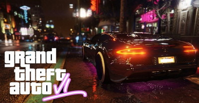 Menedżer Rockstar Games podsyca plotki o GTA 6 Vice City po tajemniczym story na Instagramie
