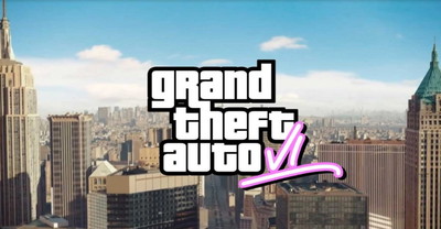 Smutna wiadomość o przecieku mapy i parku rozrywki GTA 6 Vice City. Autor się przyznał