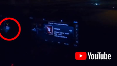 Polscy youtuberzy orientują się, że mówienie „jesteśmy w Niemczech” nie działa. Usuwanie filmów