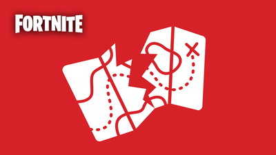 Niemożliwe wyzwanie w Fortnite. Tyrolki oficjalnie zostały póki co wyłączone w związku z błędami