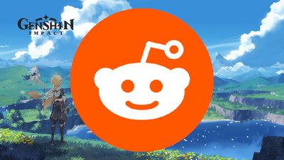 10 niepopularnych opinii o Genshin Impact. Kontrowersyjne opinie z Reddita