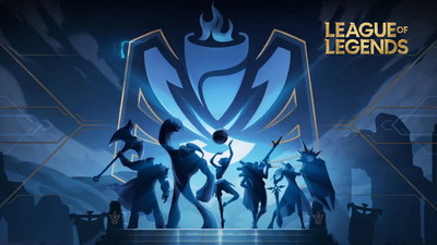 Zmiany w rozgrywkach Clash, które trafią do League of Legends w sezonie 2022