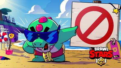 Dlaczego w Brawl Stars panowała taka „nuda”. Jeszcze trochę będzie to trwało, bo Supercell…