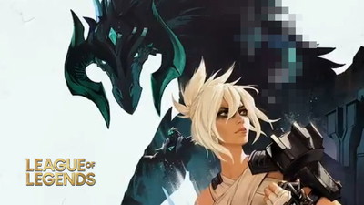 Norra w LoLu – poznaliśmy wygląd nowej bohaterki, Riot sam ją pokazał na jednej z grafik