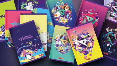 Gdzie kupić zeszyty Ekipy? Od kiedy będą dostępne, gdzie, ile będzie sztuk do kupienia?