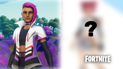 Leakerzy są przekonani, że to będzie nowa Ekipa Fortnite. Odkodowano dwa skiny