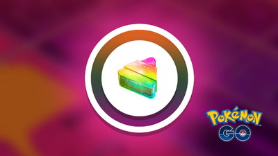 XL Rare Candy – zapomniany przez graczy zasób z Pokemon GO, który ma duży potencjał