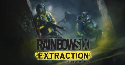 Rainbow Six Extraction będzie miał opóźnioną datę premiery. Wszystko, co wiadomo o nadchodzącej produkcji