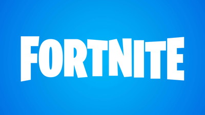 TOP 10 naprawdę najpopularniejszych skinów, lotni, plecaków, emotek w Fortnite. Dane prosto z gier