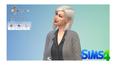 Twórcy The Sims 4 potwierdzają, że nowa funkcja – „Lubię i Nie lubię” będzie rozwijana. O co chodzi?