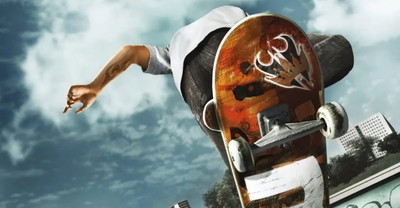 Kiedy wyjdzie Skate 4? Wszystko, co wiadomo o potencjalnej dacie wydania