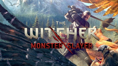 Twórcy Wiedźmina: Monster Slayer odpowiadają, czy można dostać bana za granie przed premierą