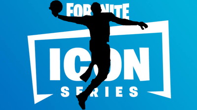 Przecieki ujawniają, kim będzie następna ikona Fortnite. To ten skin będzie się robił coraz bardziej złoty