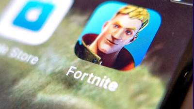 Czy Fortnite niedługo zniknie także z Androida? Co trzeba wiedzieć o „porzuceniu” plików APK przez Google