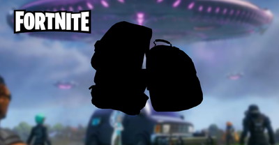 Powrót zestawu w Fortnite po blisko 1000 dniach nieobecności w sklepie. „OG” przedmioty z 2018