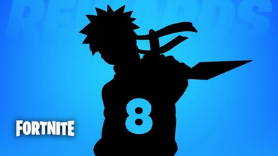 Leakerzy Fortnite dostali film potwierdzający rzetelność źródła wczorajszych przecieków