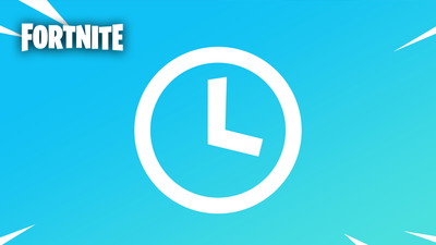 Aktualizacja 17.21 w Fortnite już dzisiaj. Przerwa techniczna od 9:30 czasu polskiego