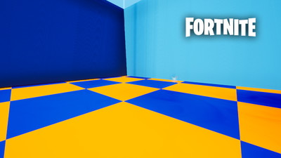 Czym jest „The Pit” w Fortnite? Nowe wzywania z darmowymi przedmiotami wywołały zamieszanie