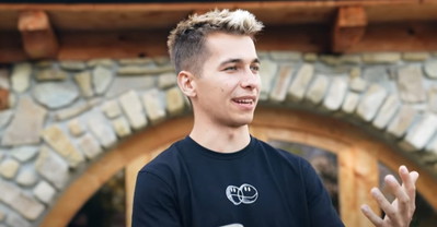 Friz był bardzo blisko kolejnej dużej dramy. Ekipa w porę przeprosiła za tę wpadkę