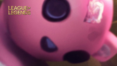 Który bohater LoLa otrzyma w tym roku skórkę Victorious? Wiele osób może się nieźle zdziwić