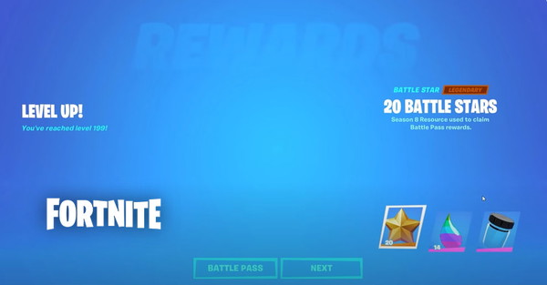 Nawet do 300 tysięcy XP za jedną grę. Gracze Fortnite znaleźli kolejny sposób