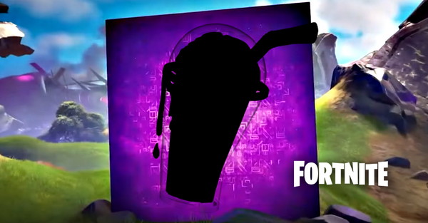 Ten plecak ma być darmowym przedmiotem na Halloween 2021 w Fortnite. Nowe wyzwania