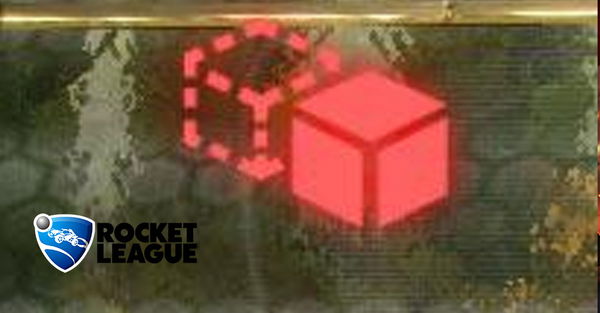 Co oznacza ten symbol dwóch sześcianów w Rocket League? Tylko złe odpowiedzi
