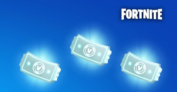 Reset trzech darmowych zwrotów przedmiotów w Fortnite. Wszystko, co obecnie wiadomo