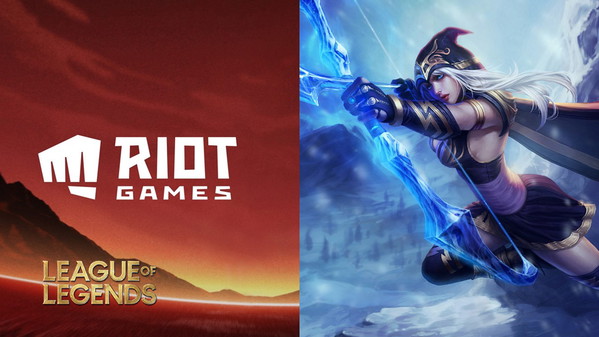 Riot nadal nie odpowiedział na najważniejsze pytanie odnośnie czatu ogólnego w LoLu