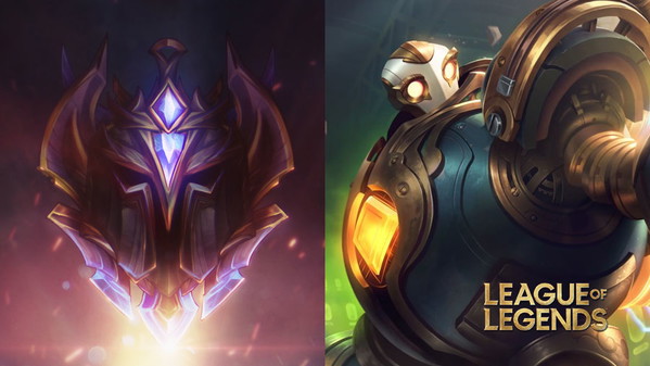 Kiedy koniec sezonu 11 w League of Legends? Riot oficjalnie udostępnił konkretną datę i godzinę