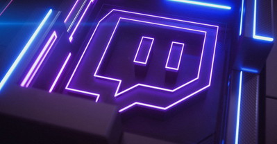 Kto był najpopularniejszym polskim streamerem i streamerką Twitch w Polsce we wrześniu?
