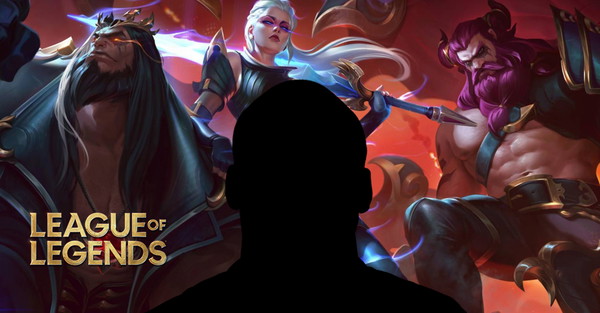 Streamer LoLa, którego Twitch nie mógł zbanować przez „immunitet”. Na liście jest też Polak
