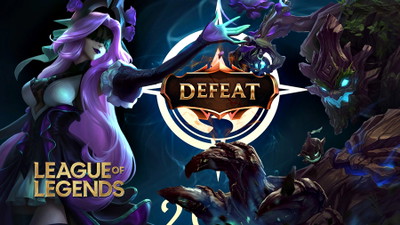 Riot potwierdza, że ci gracze LoLa mieli trudniej. Nie wydawało Wam się, że dostawaliście zbyt trudnych oponentów