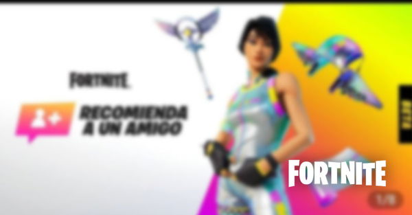 Sklep Samsunga potwierdził przeciek o darmowym skinie, lotni i kilofie do Fortnite