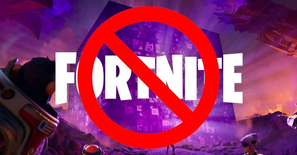 To koniec Fortnite dla tych graczy. Epic oficjalnie zamyka serwery na początku listopada