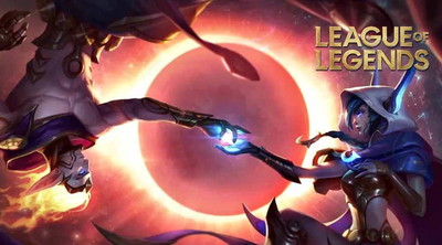 Riot oficjalnie chce usunąć Duo z kolejki LoLa. Deweloperzy już muszą odpowiadać na krytykę graczy