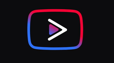 Najpopularniejsza aplikacja omijająca reklamy na Youtube kończy działalność. To dopiero początek