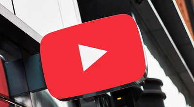 Rosyjscy youtuberzy przestali kompletnie zarabiać. Youtube zablokował wyświetlanie reklam