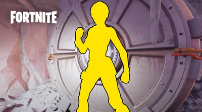 W Fortnite istnieją skiny, które zwiększają liczbę FPS. To najczęściej polecane skórki dla słabszych PC